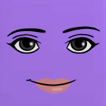 @Lexidachicken12