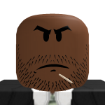 @FrankMombasa