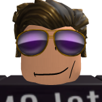 @Matfilz