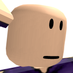 @robloxday007