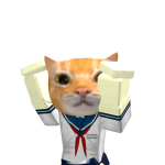 @NyanCornBoss