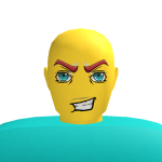 @SloppyDuke123