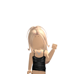 @BusemsimYTBR