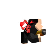 @Zxdock