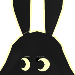 @THE_AUNTofAlpha
