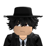 @OmniiStrider