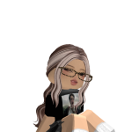 @HeyItsKxnzie