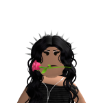 @XxCookieParty2xX