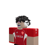 @rickybrplays