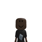 g4ydyn96