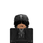 @probabykid2
