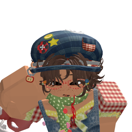 kit1234567p
