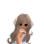 @Wildwolf95704