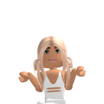 @inthahoodimlike