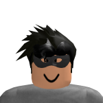 @EpicpersonIoI
