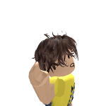 @Pizlipo