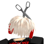 @whalesharklord6
