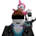 @Mimikyu3266