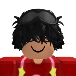 @1TapsOn1y
