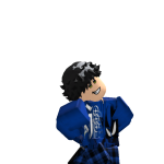 @Trexalen