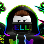 @NghtShadow666