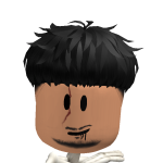@XxXkingrgoofy