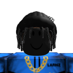 @Jmoney4434