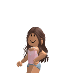 @RobloxLunita2020