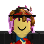 @FreeCak_e