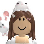 @ttsooft