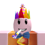 @donkyman200