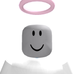 @archangelnick