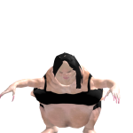 @legendstar08