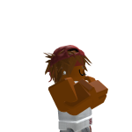 @HaloxJonez