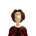 @Vislyc