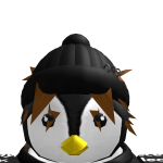 @Prymauls