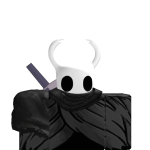 @VThe_Vex