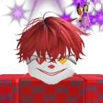 @znobregaming231
