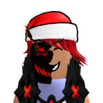 @zionddf