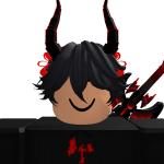 @Thunderjjjjjjjjb