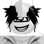 @z02w