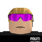 @mikeog45