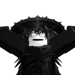 @4lxfxk