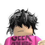 @FateVirusX1417