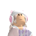 @iciclemoonnight_yt