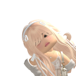@IzzyxBuilds
