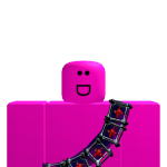 @noodleboy51414