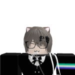 @Noah_the0rat