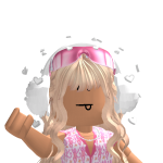 @xTshadowsxxz