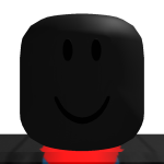 @AimbloxTourneyWinner